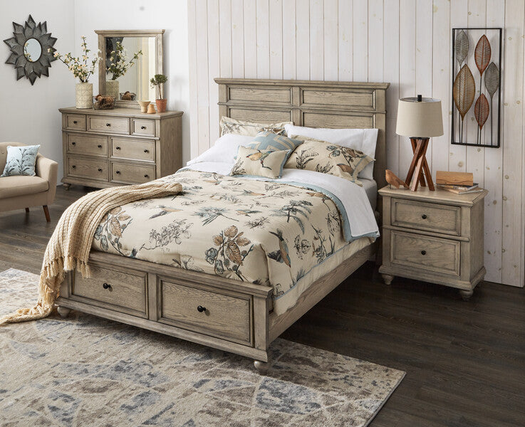 Why A Mattress Topper Might Be The Key To Better Sleep Leon s why-a-mattress-topper-might-be-the-key-to-better-sleep-leon-s