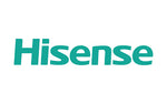 Hisense