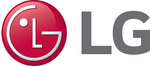 LG Appliances