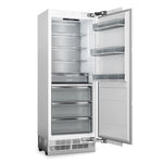 Thor Kitchen Built-in Panel Ready Refrigerator Column (16.6 cu.ft.) - XRF30CRF