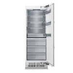 Thor Kitchen Built-in Panel Ready Refrigerator Column (16.6 cu.ft.) - XRF30CRF