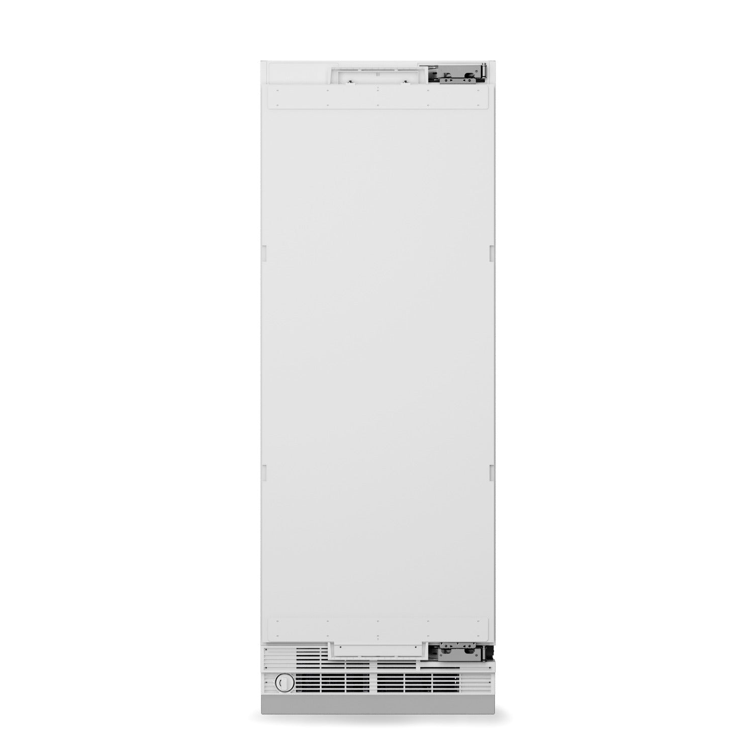 Thor Kitchen 29.75" 16.6 Cu. Ft. Panel-Ready Built-in Refrigerator Column - XRF30CRF