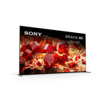 SONY BRAVIA XR 85" X93L MINI LED 4K HDR Google TV - XR85X93L