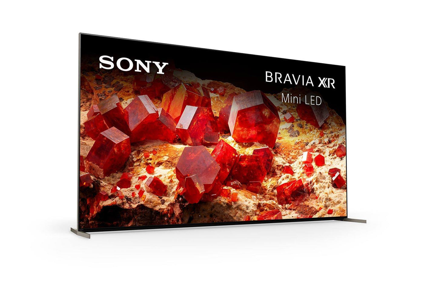 SONY BRAVIA XR 85" X93L MINI LED 4K HDR Google TV - XR85X93L