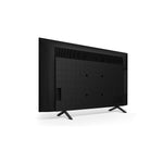 SONY 50" X77L 4K HDR LED TV Google TV - KD50X77L