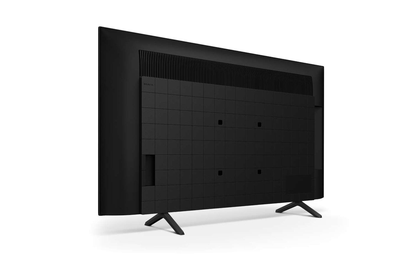 SONY 50" X77L 4K HDR LED TV Google TV - KD50X77L
