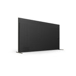 SONY BRAVIA XR 75" X93L MINI LED 4K HDR Google TV - XR75X93L