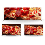 SONY BRAVIA XR 75" X93L MINI LED 4K HDR Google TV - XR75X93L