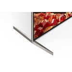 SONY BRAVIA XR 75" X93L MINI LED 4K HDR Google TV - XR75X93L