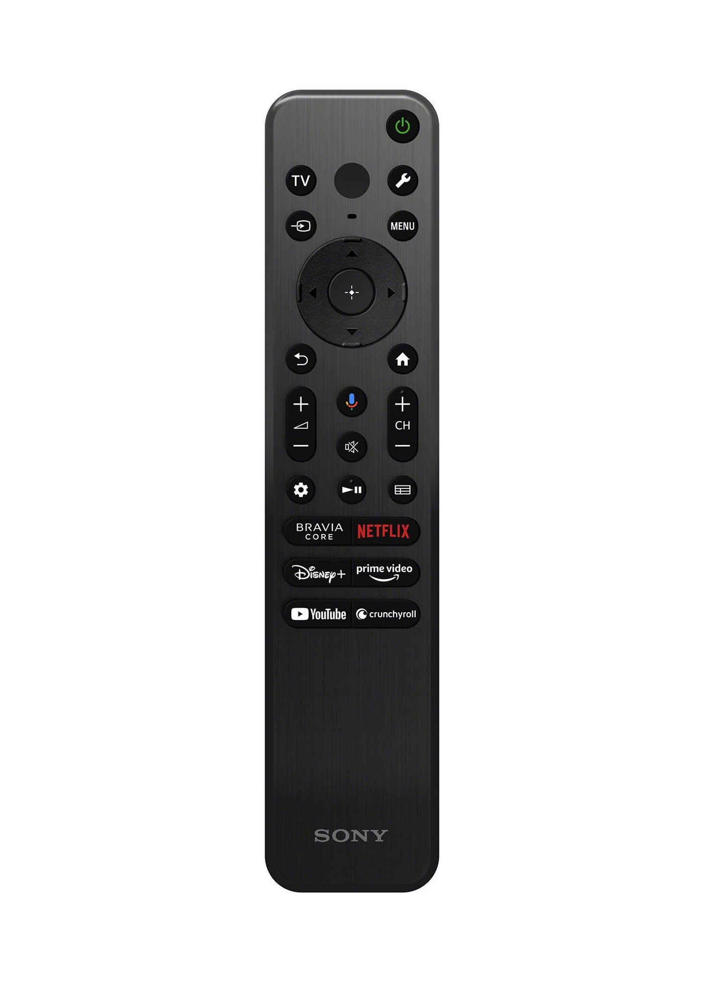 SONY BRAVIA XR 85" X93L MINI LED 4K HDR Google TV - XR85X93L