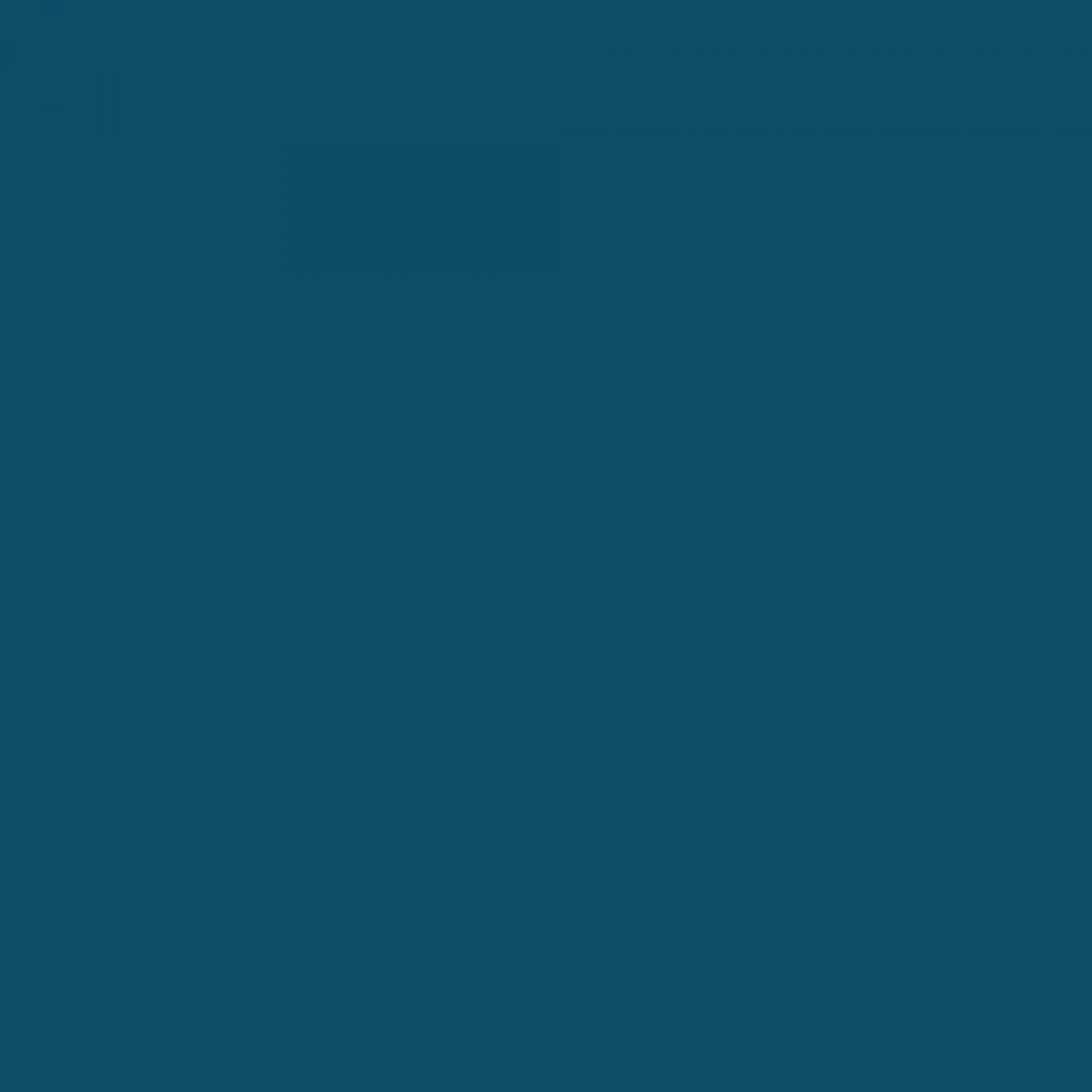 Westerleigh End Table - Moroccan Blue