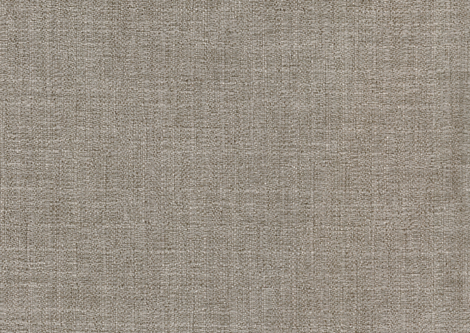 Giorno Counter-Height Dining Room Package - Brown Cherry - 3-Piece Set