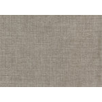 Giorno Counter-Height Dining Room Package - Brown Cherry - 3-Piece Set