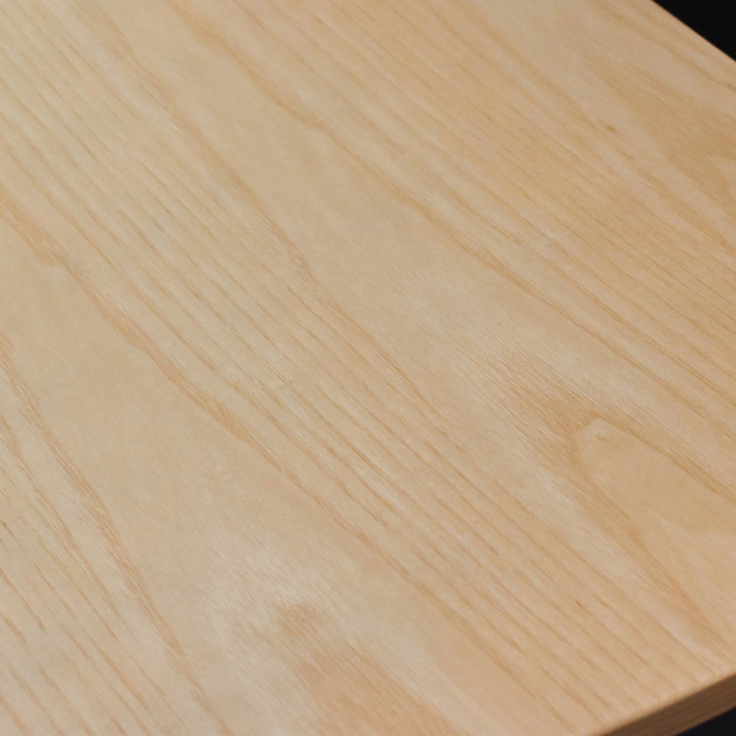 Dorsen Counter Stool - Natural