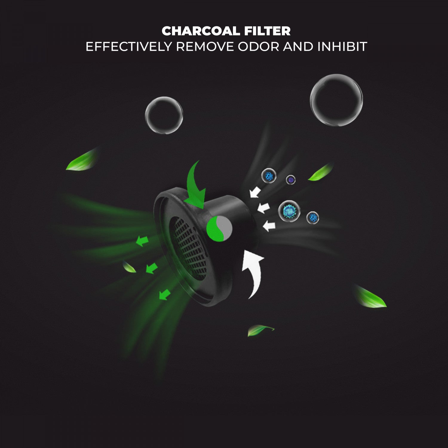 Forno Abruzzo 48" Stainless Steel 102 Bottle Dual Zone Wine Cellar with Clear Holders (24 Cu. Ft.) - FWCDR6611-48S