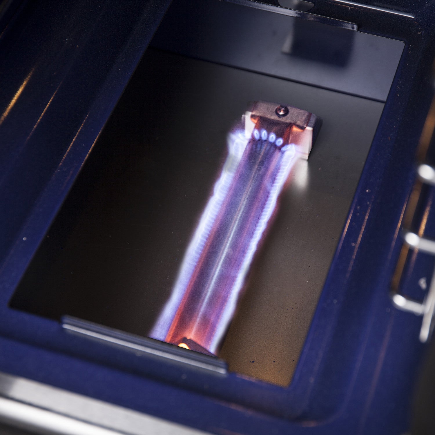 Forno Massimo 48" Stainless Steel Freestanding Double Oven Gas Range (6.58 Cu. Ft.) - FFSGS6439-48