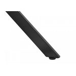 Hara Coat Rack - Black
