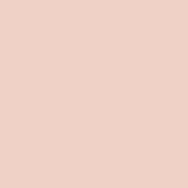 Westerleigh 2-Door Accent Cabinet - Pale Pink