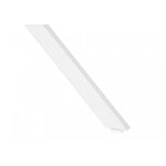 Hara Coat Rack - White