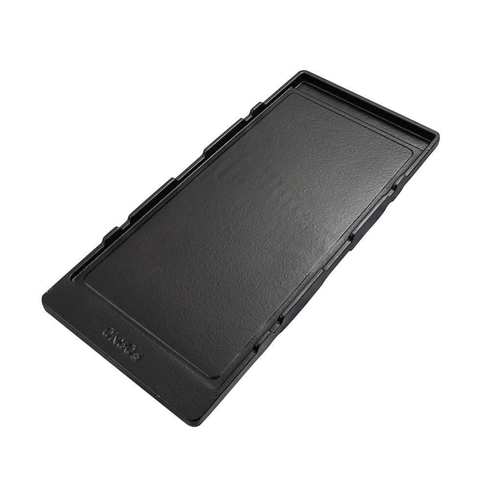 Forno Capriasca 60" Stainless Steel Freestanding Double Oven Gas Range (8.64 Cu. Ft.) - FFSGS6260-60