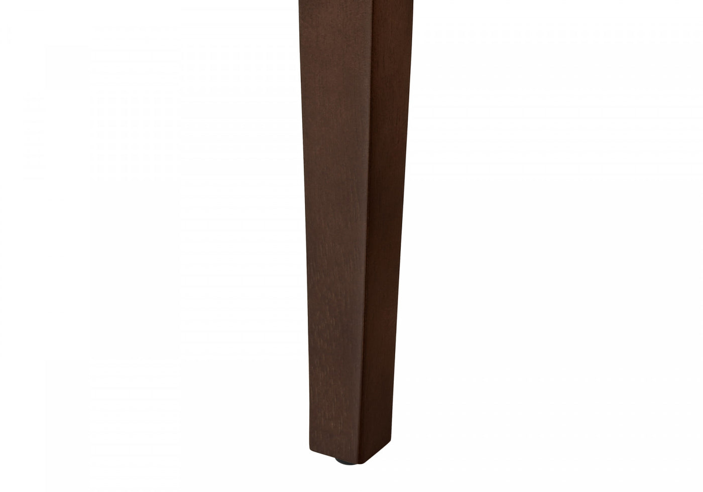 Bryn Side Table - Espresso