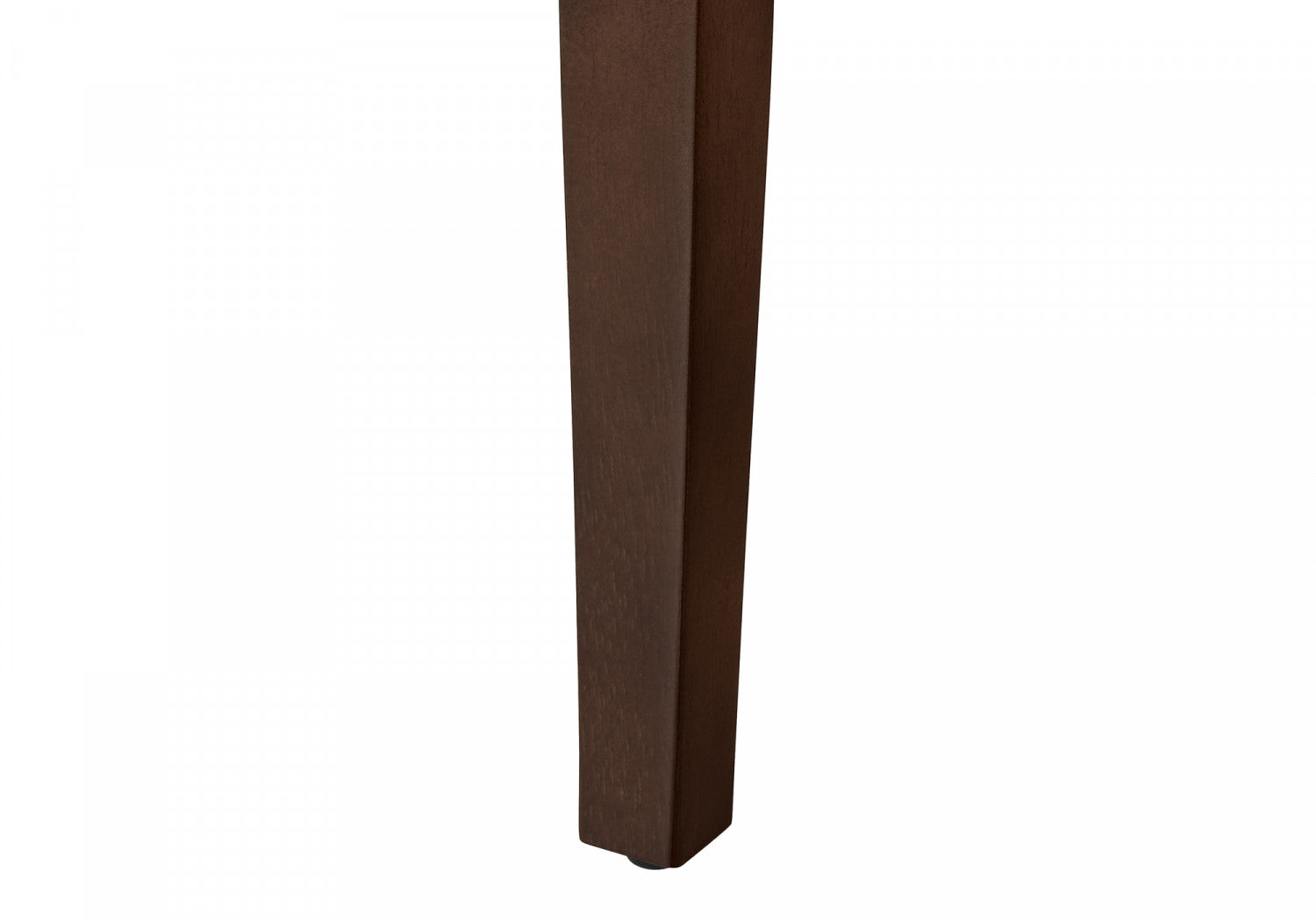 Bryn Side Table - Espresso