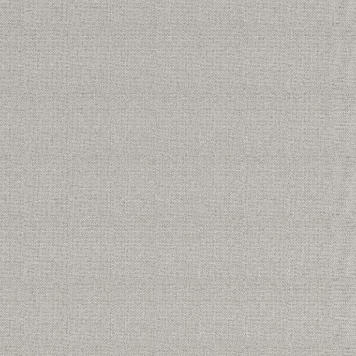 Tess Upholstered Wingback Queen Bed - Whiskey Gray Linen