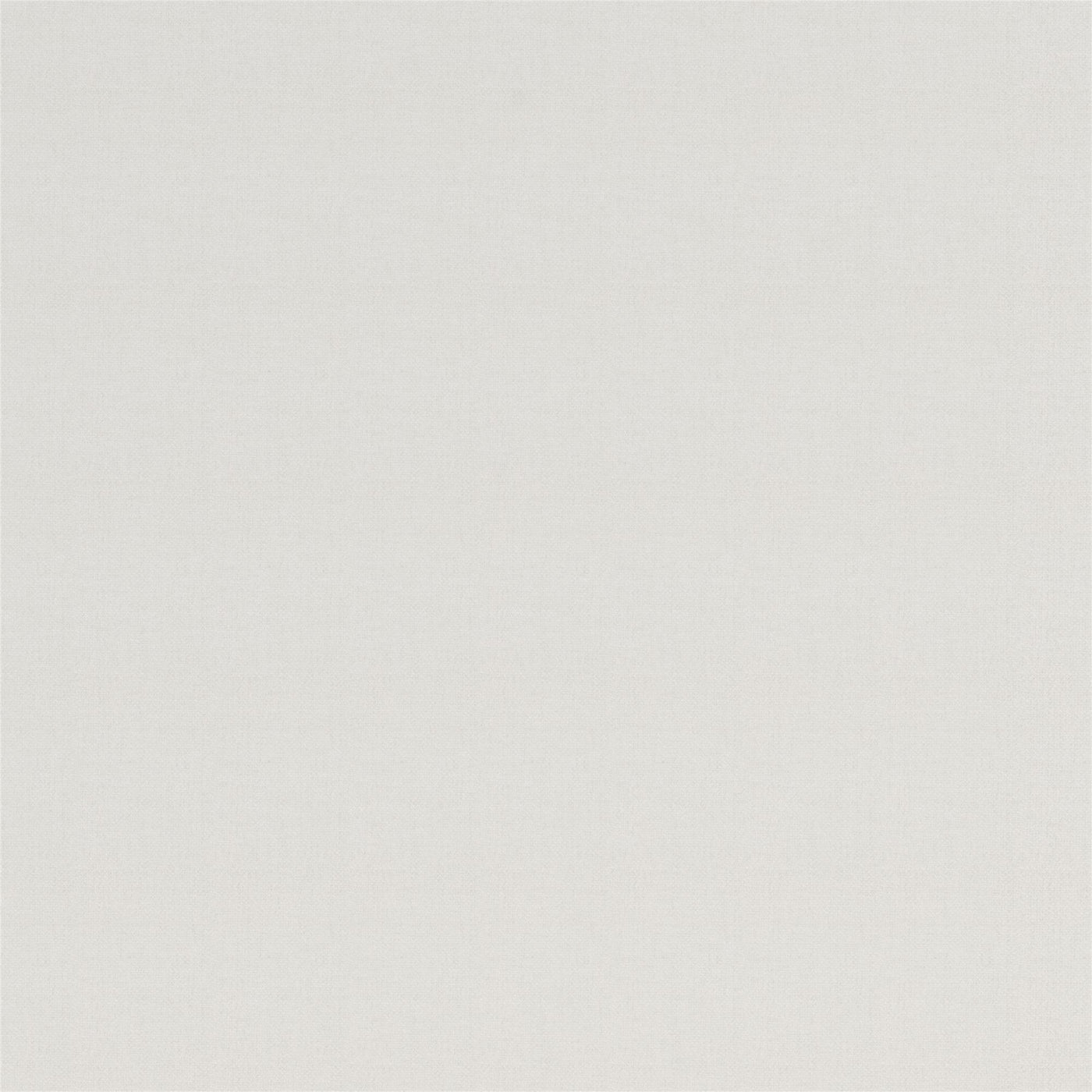Tess Upholstered Wingback Queen Bed - Ivory Linen
