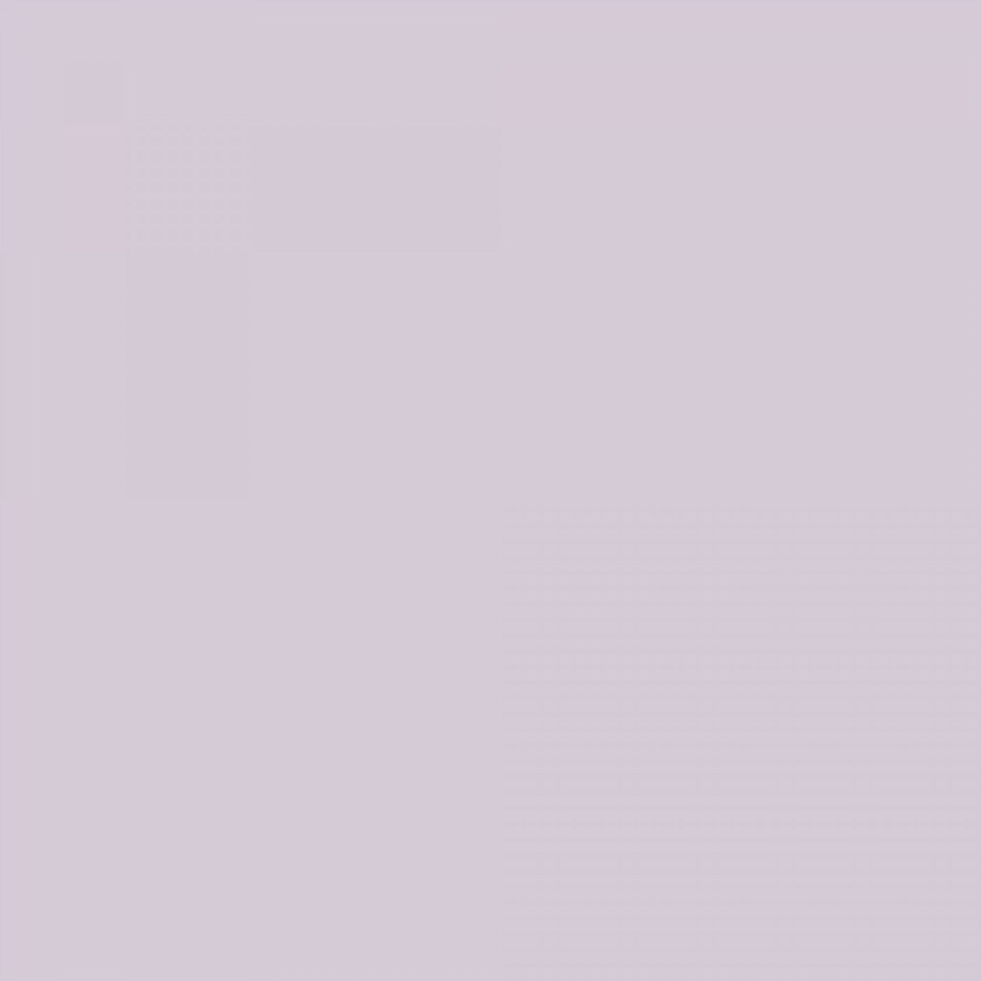 Luna Wide 2-Door Accent Cabinet with Fluted Glass - Lilac