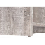 Varo Desk - Light Taupe