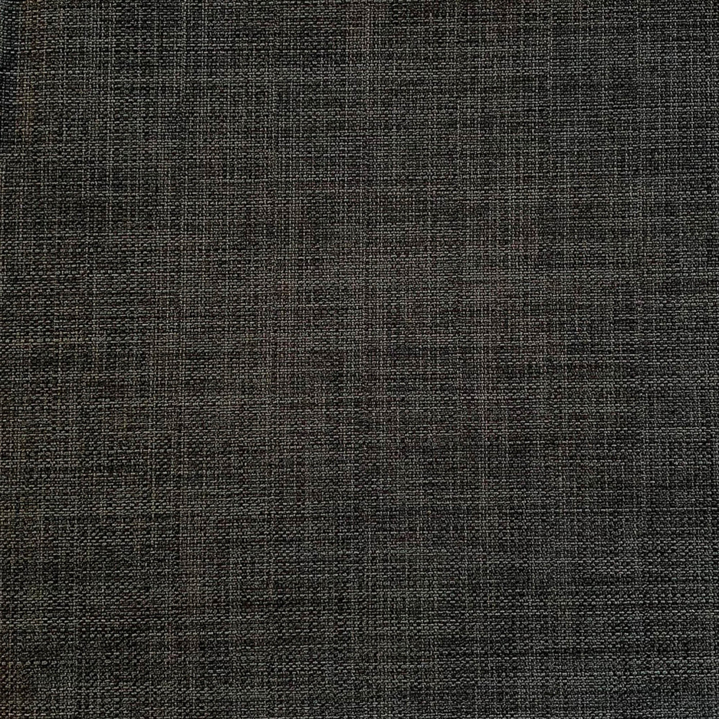 Vellaro Side Chair - Dark Grey - Set of Two