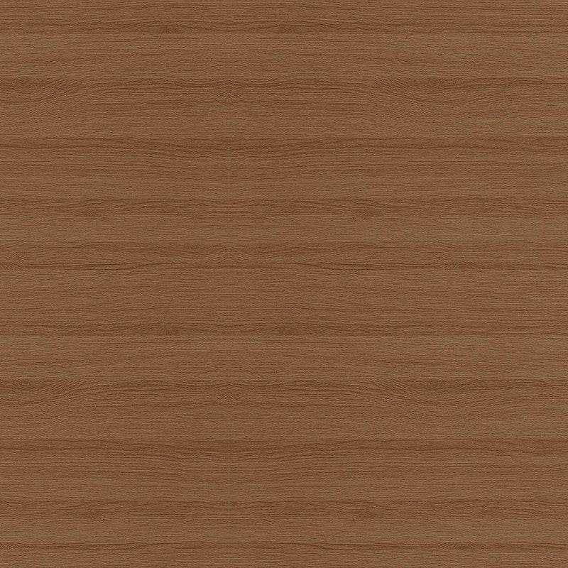 Applesham Display Cabinet - Maple Cream