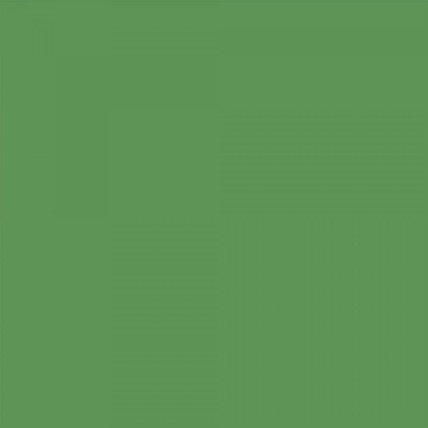 Channing Wide 2 Door Storage Cabinet with Mesh Metal - Kelly Green