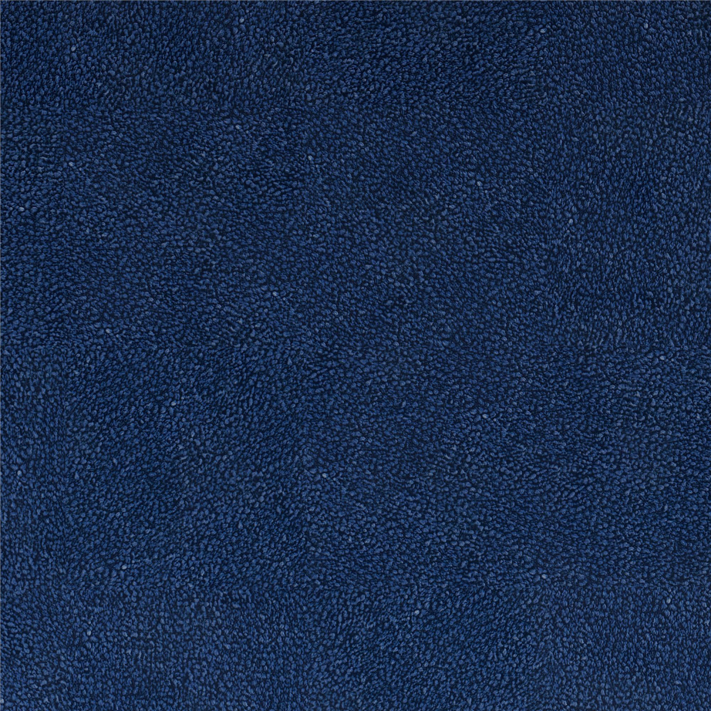 Novogratz Tallulah Upholstered King Platform Bed - Navy