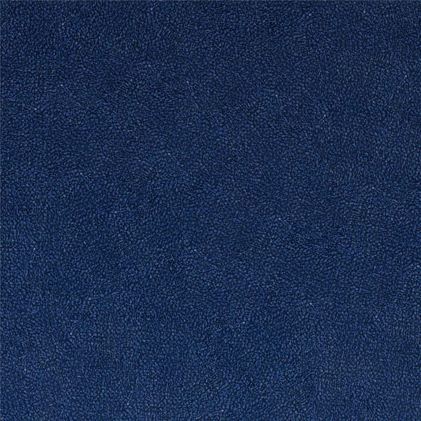 Novogratz Tallulah Upholstered Queen Platform Bed - Navy