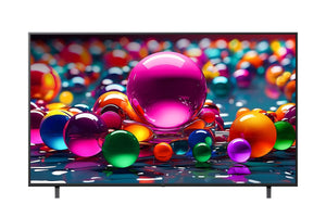 LG 50" 4K Smart UHD TV - 50UA7900YUA.ACC