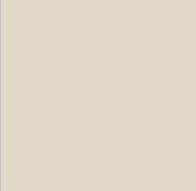 Luna Short 2-Door Metal Accent Cabinet with Fluted Glass - Parchment