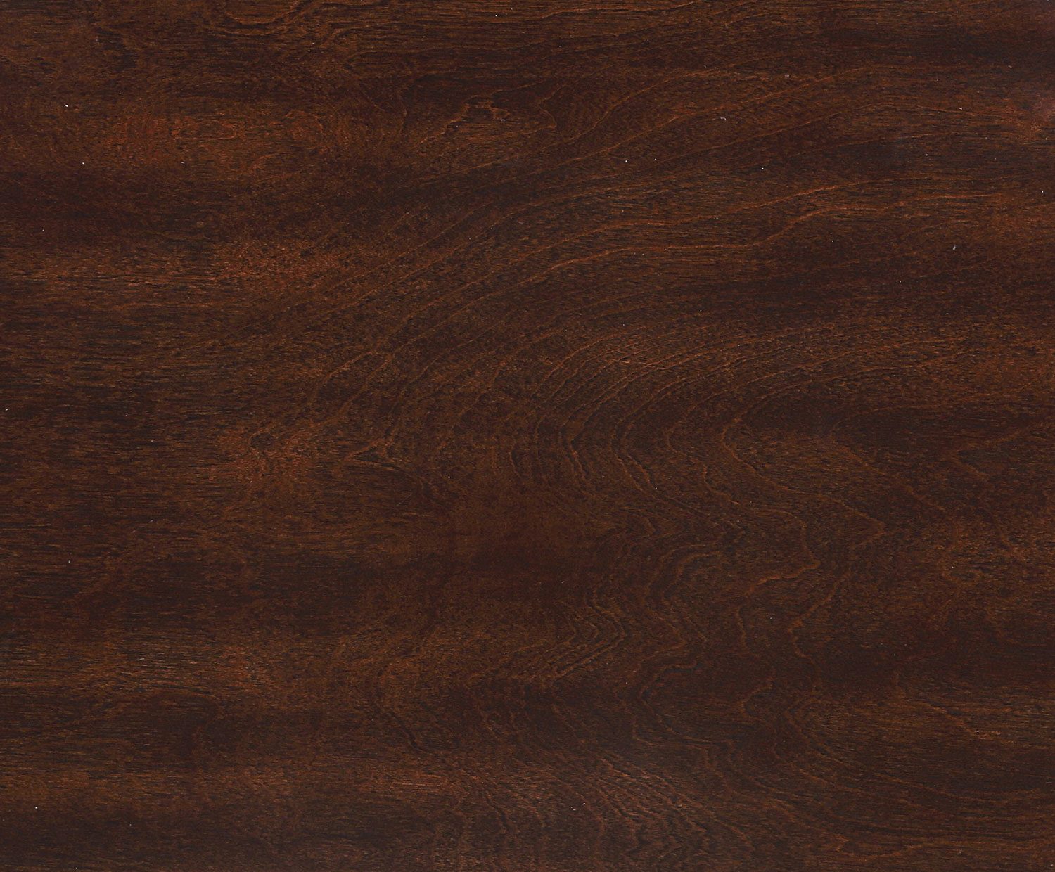 Arista 5-Piece Full Storage Bedroom Package - Cherry