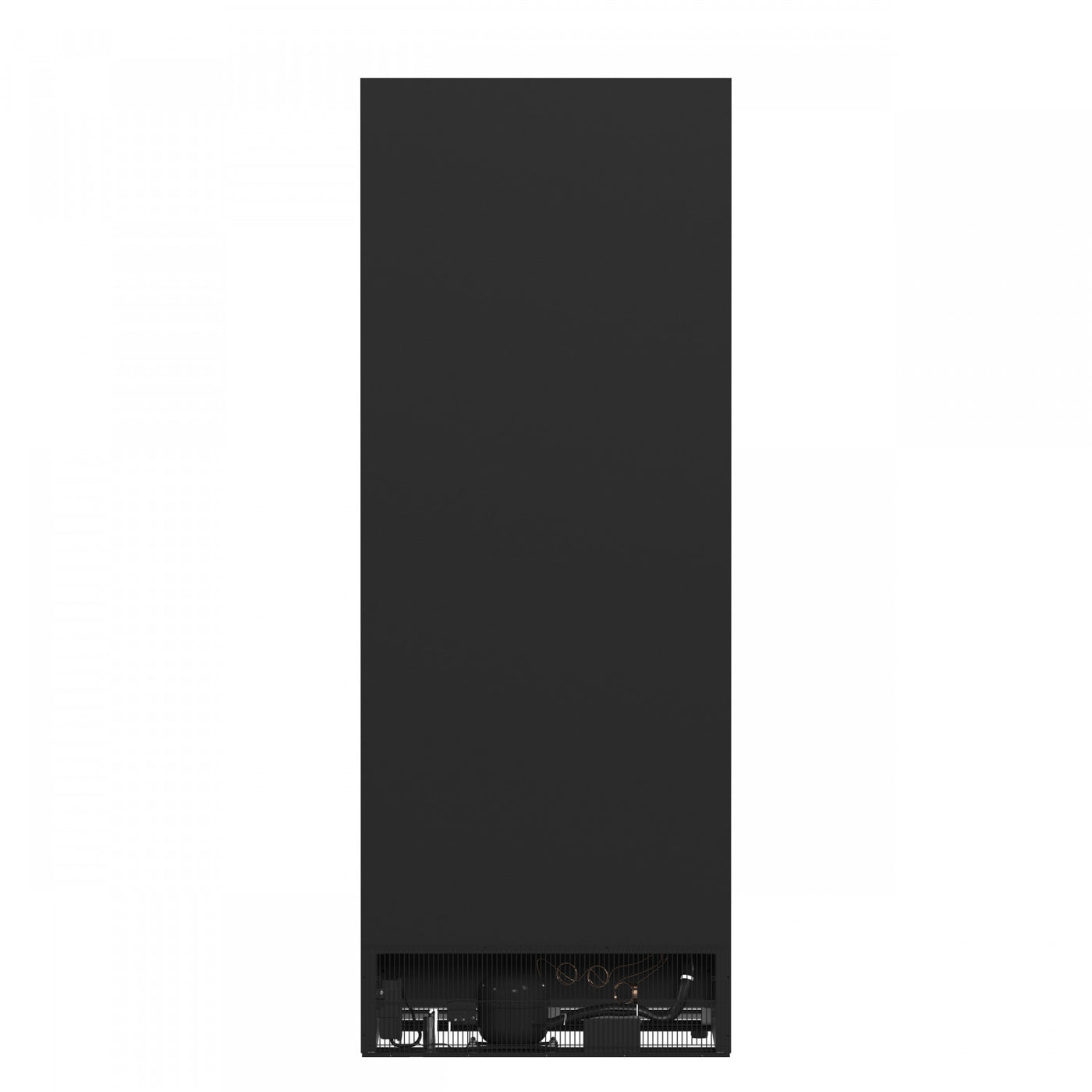 Forno Celano 30" Stainless Steel 150 Bottle Dual Zone Wine Cellar with Two Beverage Drawers (21.3 Cu. Ft.) - FWCDR6697-30S