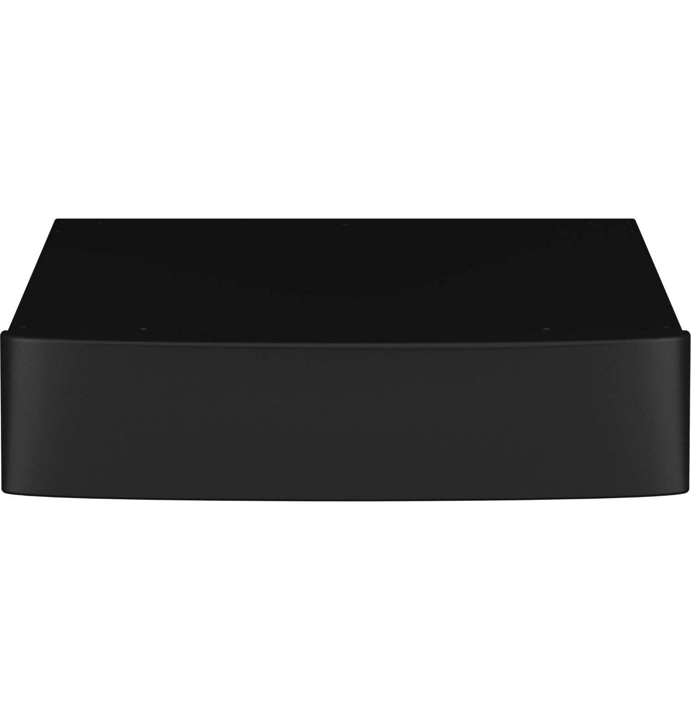 GE Carbon Graphite 28" Riser - GFR0728PTDS