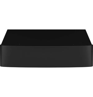 GE Carbon Graphite 28" Riser - GFR0728PTDS