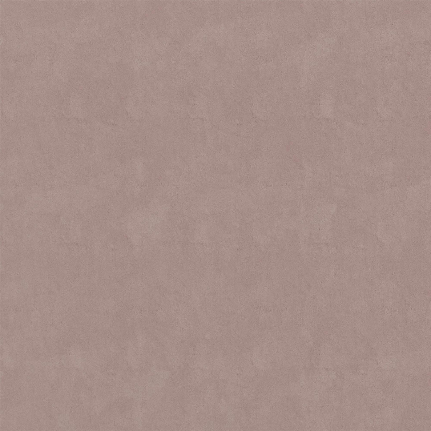 Daphne Upholstered Queen Bed - Blush Velvet