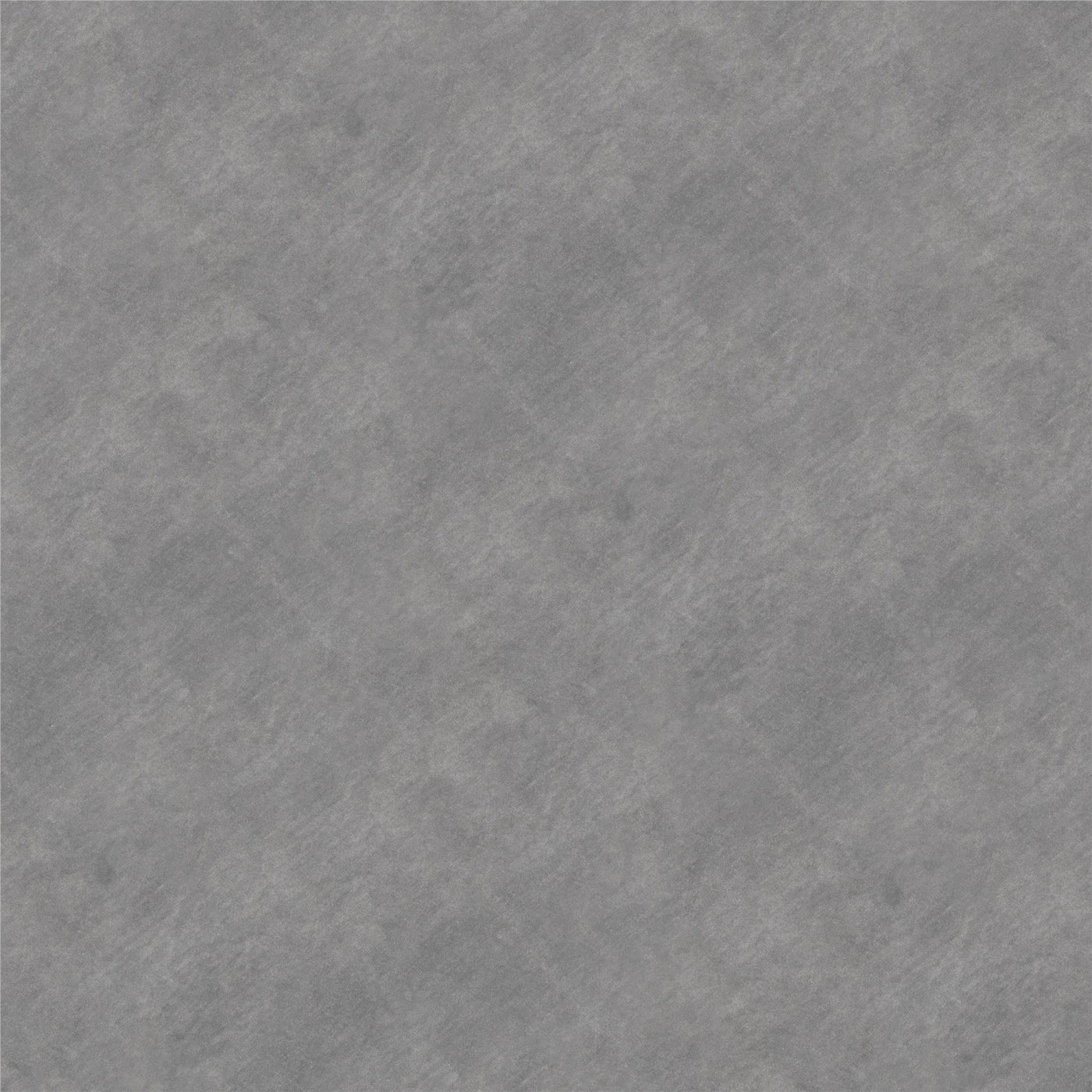 Daphne Upholstered Queen Bed - Light Gray Velvet