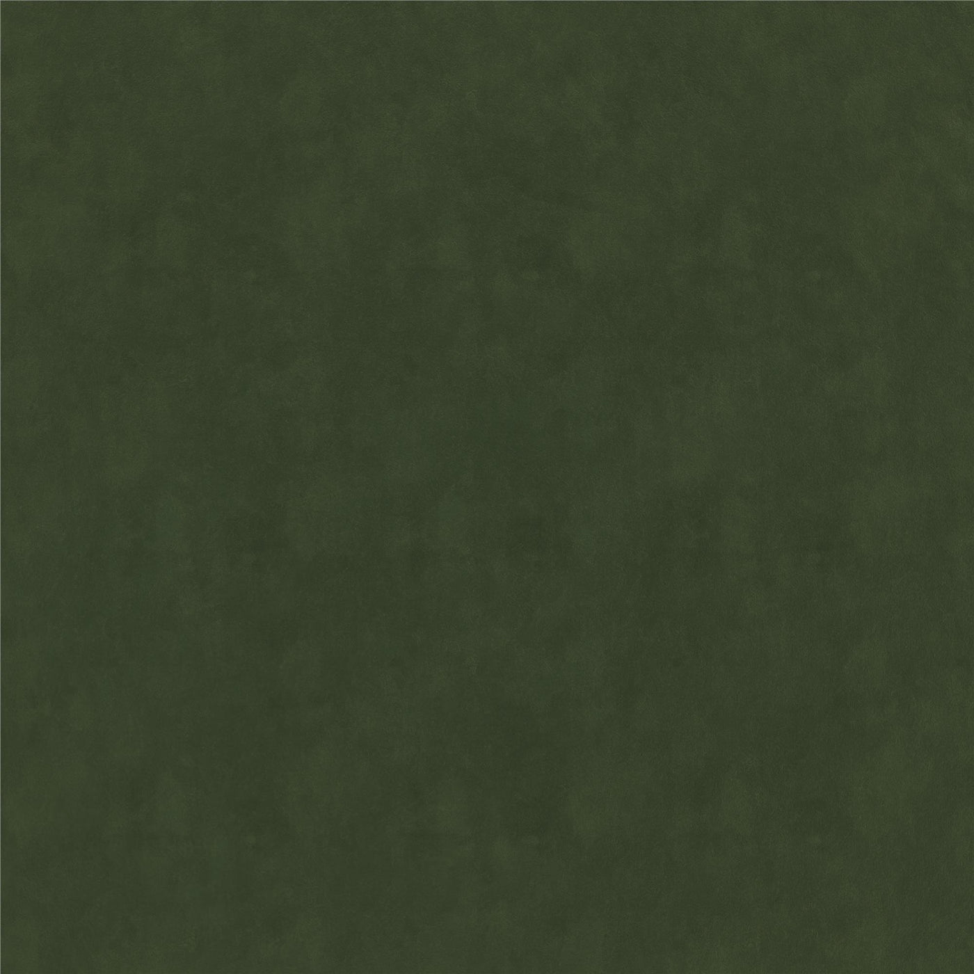 Daphne Upholstered Full Bed - Olive Green Velvet