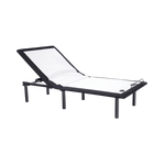 L2 Motion Twin XL Adjustable Base 2.0