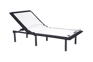 L2 Motion Twin XL Adjustable Base 2.0