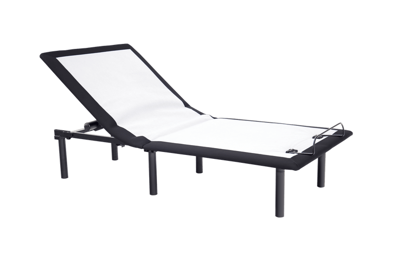 L2 Motion TXL Adjustable Base 2.0 Leon s