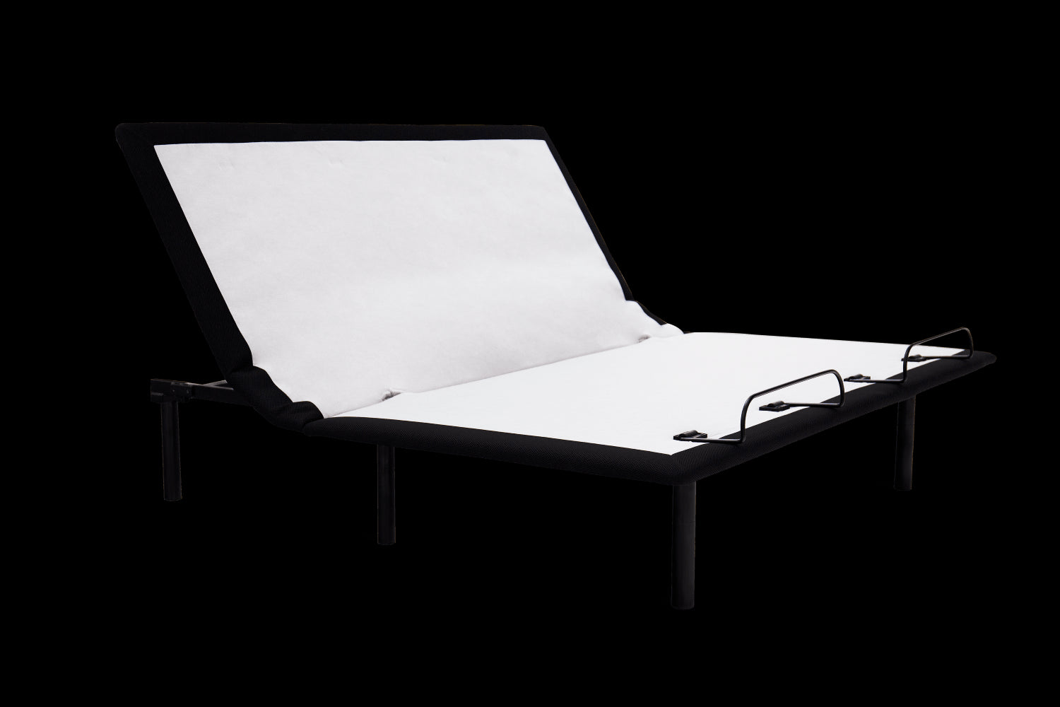 L2 Motion King Adjustable Base 2.0