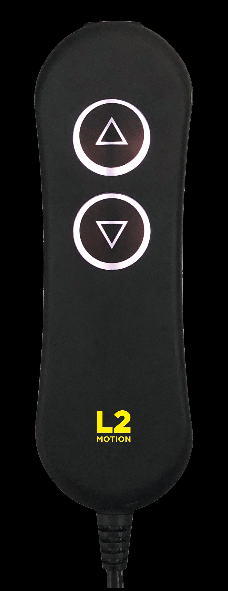 L2 Motion Twin XL Adjustable Base 2.0