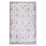 Touch Modern Rug - 3' x 5' - Multi-Colour